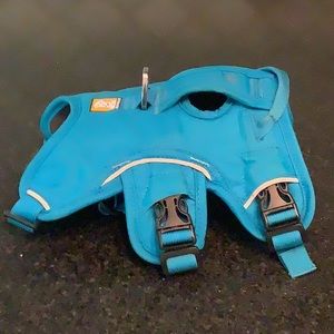 RuffWear Dog Harness